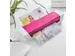 Lamineermachine Leitz ILAM Home Office A4 roze