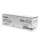 2186C002 Canon C-EXV 55 drum unit zwart