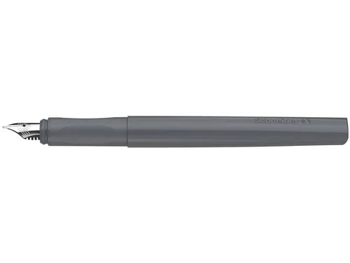 Vulpen Schneider Ceod Colour Stone