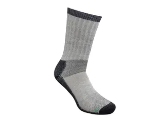 OXXA E-Pada 2260 Thermo sok - 35-38 - 1
