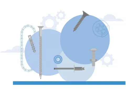 Housing for Venting Valve