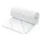 Microvezeldoek Cleaninq wegwerp 33x23,5cm 60 vel