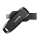 SanDisk Phone Drive voor Android 32GB Zwart