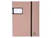 - Couleurs assorties