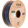 eSUN 3D printer Filament ePLA-Matte 1,75mm Donker Grijs 1kg