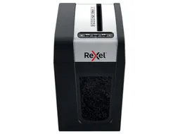 Papiervernietiger Rexel Secure MC3-SL P-5 snippers 2x15mm
