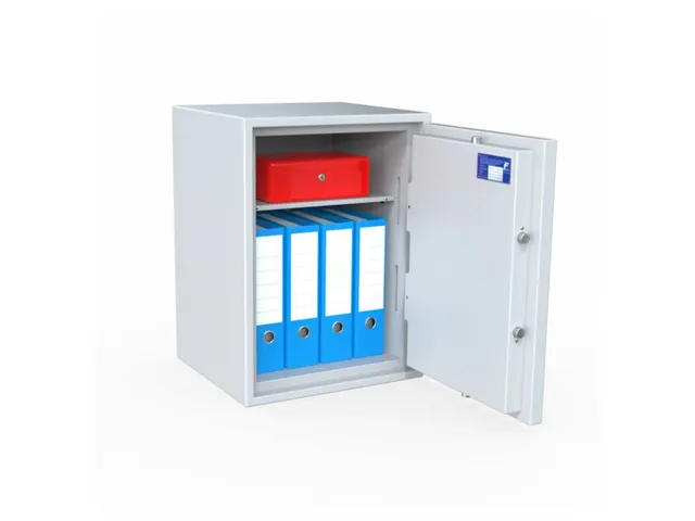 Inbraakwerende Kluis Salvus Monza 3 Sleutelslot