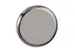 Aimant néodyme MAUL rond 30mm 21kg nickelé