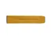 OX 40-2000 Stalen kloofwig 2000g