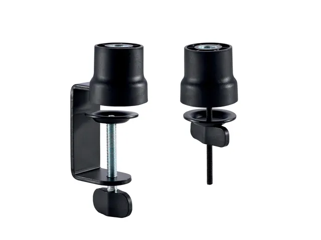 Boom arm Kensington A1020