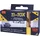 Ti-Tox anti-vliegenkleefband, 4 stuks