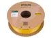eSUN 3D printer Filament PETG 1,75mm Solide Goud 1kg