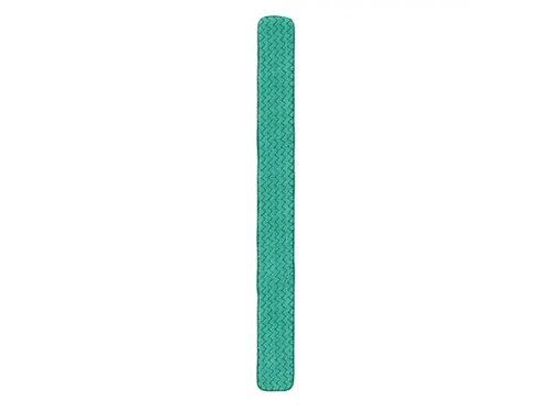 Microvezelstofmop 120 cm