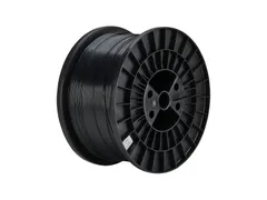 ASA 1,75mm zwart 5kg PolyLite 3D Filament