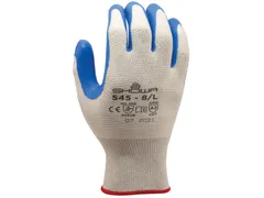 Showa 545 handschoen - XL