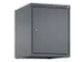 opzetkast,v. locker,1vak.,vak B 400mm,HxBxD 500x400x500mm,cilinderslot