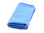 Taski MyMicro Microvezeldoek 36x36cm Blauw pak 20 stuks