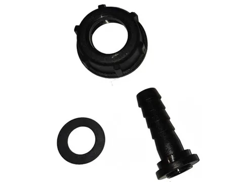 Nilfisk Wartel recht