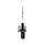 WONDERMAKER HOTEND 0.4mm