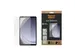 PanzerGlass Screen Protector Samsung Galaxy Tab A11 | Tab A9 | Ultr