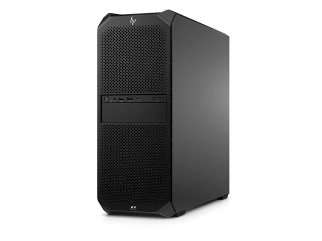 Z6 G5 A Workstation, Windows 11 Pro, AMD Ryzen Threadripper PRO,