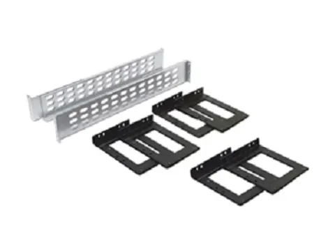 APC Smart-UPS SRT 19 inch Railkit voor Smart-UPS SRT 5/6/8/10kVA