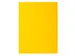 Dossiermapp met 2 kleppen ROCK''S 220 24x32cm 50 Stuks