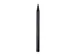 Viltstift 1mm 10 stuks zwart