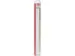 M+R Lineaal Ingenieur In Blister 30 cm