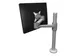 Monitorarm Viewlite 122 2 Extensies 1 Scherm