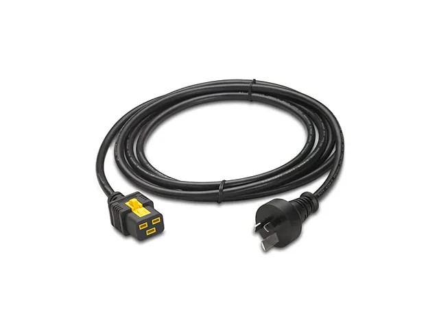 APC AP8754, 3,05 m, 15 A