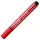Viltstift STABILO Pen 68/48 Max karmijnrood