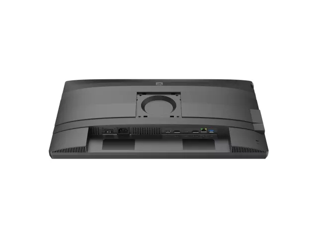 Ecran Philips séries 4000 24B2U4301/00 23,8 Inch