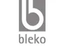 Bleko logo