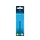 Balpenvulling Schneider Slider 755 M blauw blister