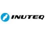 Inuteq logo
