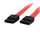 90cm SATA Serial ATA Kabel
