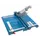 Snijmachine Dahle 562 bordschaar 36cm