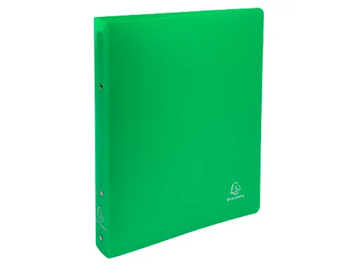 Ringmap PP OPAK A4+ 2R 30mm 10-geass.