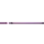 Viltstift STABILO Pen 68/60 medium vergrijsd violet