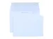 envelop Prestige B6 FSC 120 gram wit 25 stuks