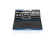 D 19 TMU-10 Dopsleutelset 1/2 inch 25-delig UD 10-32mm