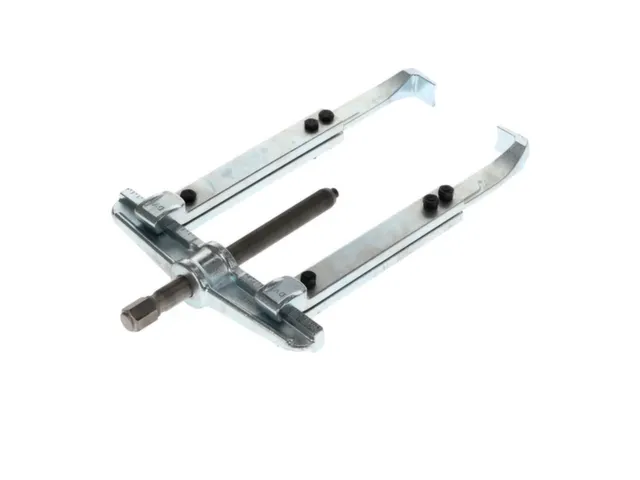 1.06/3-4 Universele trekker,2-armig,250x400mm