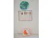 Time Timer medium classroom set primair