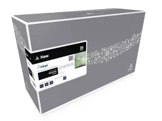 AS11452 Astar HP 410A CLJ PRO toner zwart rebuilt 2300pagina's chip - 1