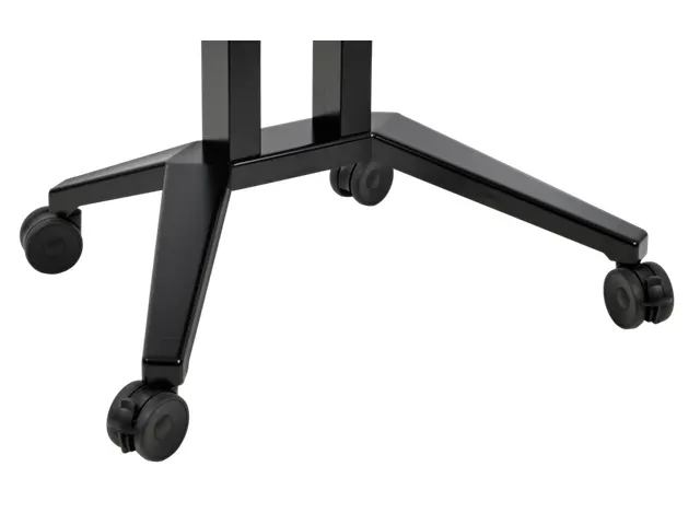 moTion e-screen mobiel onderstel MS-12S