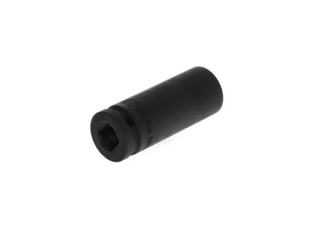 R63002015 Schroevendraaierbit 1/2 inch zeskant 20mm lengte 78mm
