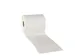 Etiquette compatible Zebra 102x210mm Blanc Noyau 25mm