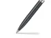 Balpen Sheaffer Sentinel 331 matt black chrome, plated trims
