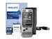 Dicteerapparaat Philips Pocket Memo DPM6000